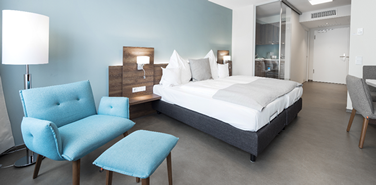 FirstBoarding Bayreuth : FirstBoarding Bayreuth - FirstBoarding Bayreuth : FirstBoarding Bayreuth -