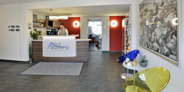 FirstBoarding Bayreuth : FirstBoarding Bayreuth - FirstBoarding Bayreuth : FirstBoarding Bayreuth -